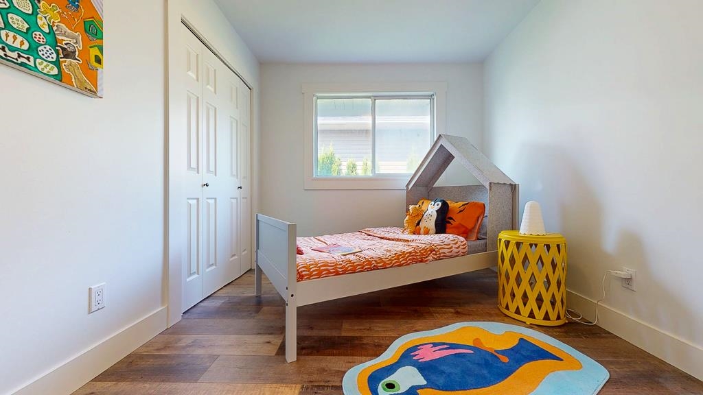 Hot Tub / Spa Photo of 4868 Bluegrouse Drive, Sechelt, BC