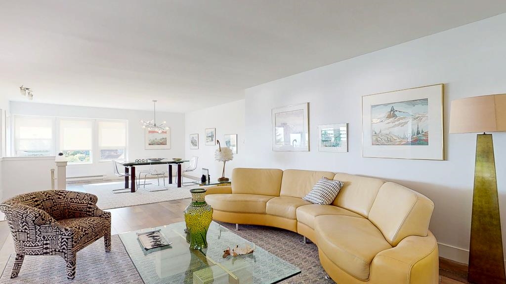 Laundry Room Photo of 4868 Bluegrouse Drive, Sechelt, BC