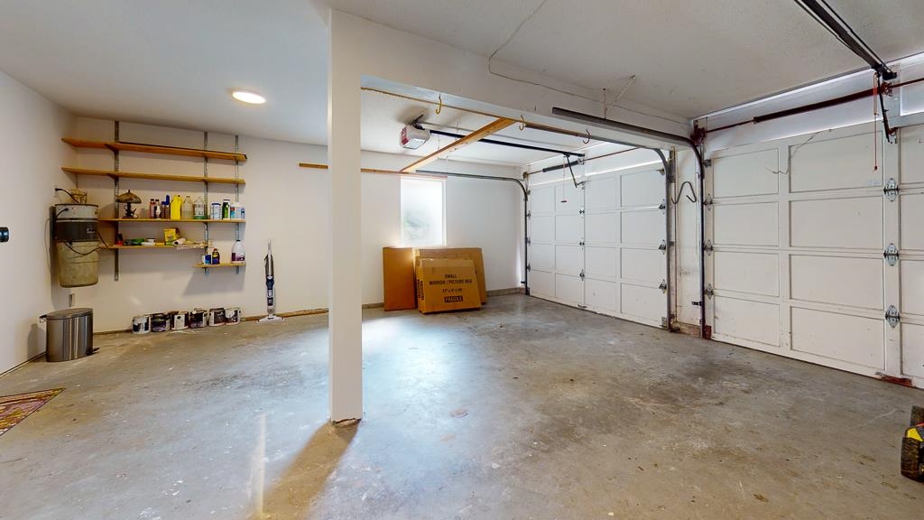 Street View Photo of 4868 Bluegrouse Drive, Sechelt, BC