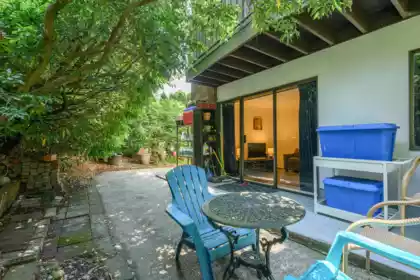 110 175 E 4th Street, North Vancouver, BC, North Vancouver — Apartment/Condo for sale