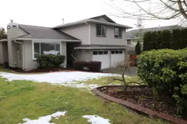 21273 89 Avenue, Langley, BC