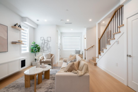 2103 E 33 Avenue, Vancouver, BC