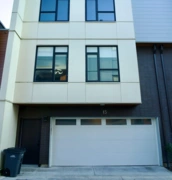 15 5858 132 Street, Surrey, BC