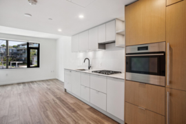 401 210 E 5th Avenue, Vancouver, BC