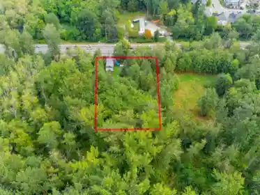 7433 200 Street, Langley, BC, Willoughby Heights — 2 bed single family residence for sale