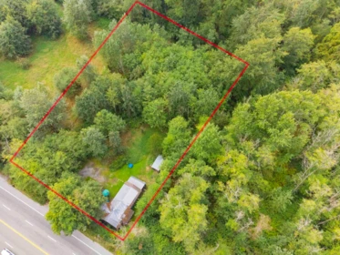 7433 200 Street, Langley, BC, Langley — Single Family Residence for sale