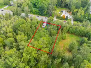 7433 200 Street, Langley, BC, Langley — Single Family Residence for sale