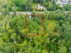 7433 200 Street, Langley, BC