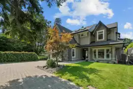 12318 Sullivan Street, Surrey, BC