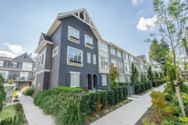 146 15778 85 Avenue, Surrey, BC