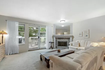 2 13969 70 Avenue, Surrey, BC, Surrey — Townhouse for sale
