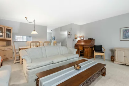 2 13969 70 Avenue, Surrey, BC, Surrey — Townhouse for sale