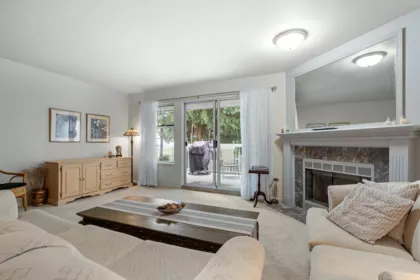 2 13969 70 Avenue, Surrey, BC, Surrey — Townhouse for sale