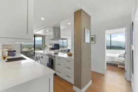 2204 1816 Haro Street, Vancouver, BC