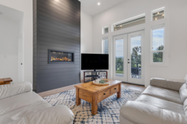 17 50778 Ledgestone Place, Chilliwack, BC