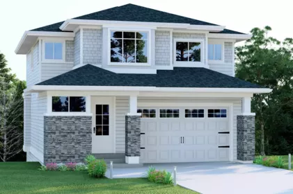 33582 Mccallum Place, Abbotsford, BC, Central Abbotsford —  bed land for sale