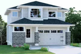 33582 Mccallum Place, Abbotsford, BC