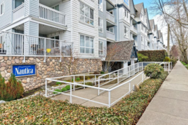 327 12633 No. 2 Road, Richmond, BC