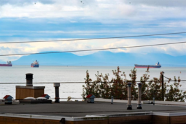 2366 Marine Drive, West Vancouver, BC