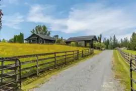 26276 69 Avenue, Langley, BC