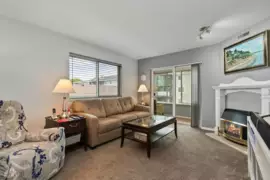 306 9175 Edward Street, Chilliwack, BC