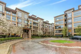 561 8258 207a Street, Langley, BC