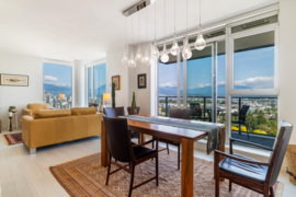 2002 285 E 10th Avenue, Vancouver, BC