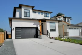 46269 Stevenson Road, Chilliwack, BC V2R 2R5, Chilliwack, BC, V2R 2R5