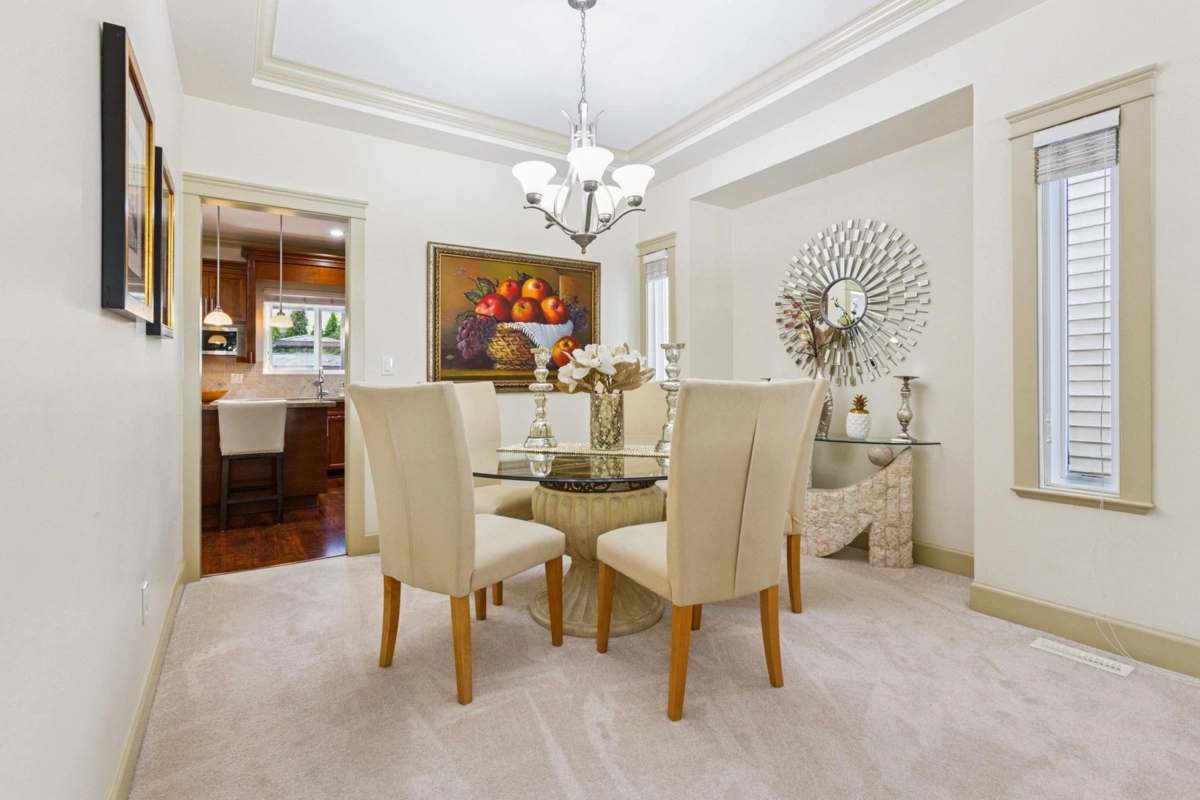 Bedroom 2 Photo of 19358 73b Avenue, Surrey, BC