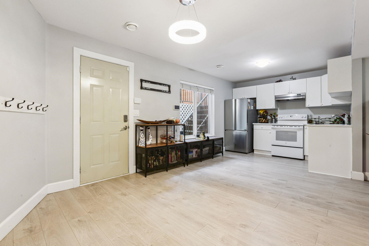 Community Amenities Photo (Clubhouse) of 19358 73b Avenue, Surrey, BC