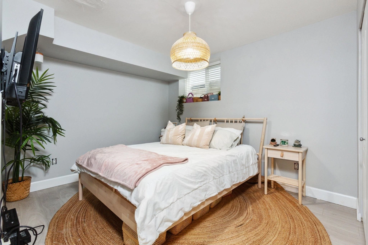 Fitness Center Photo Near 19358 73b Avenue, Surrey, BC