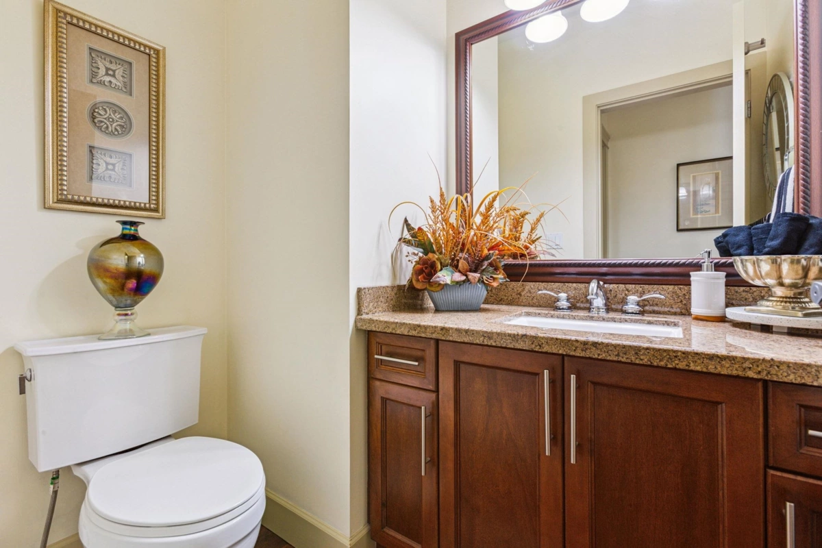 Front Yard Photo of 19358 73b Avenue, Surrey, BC