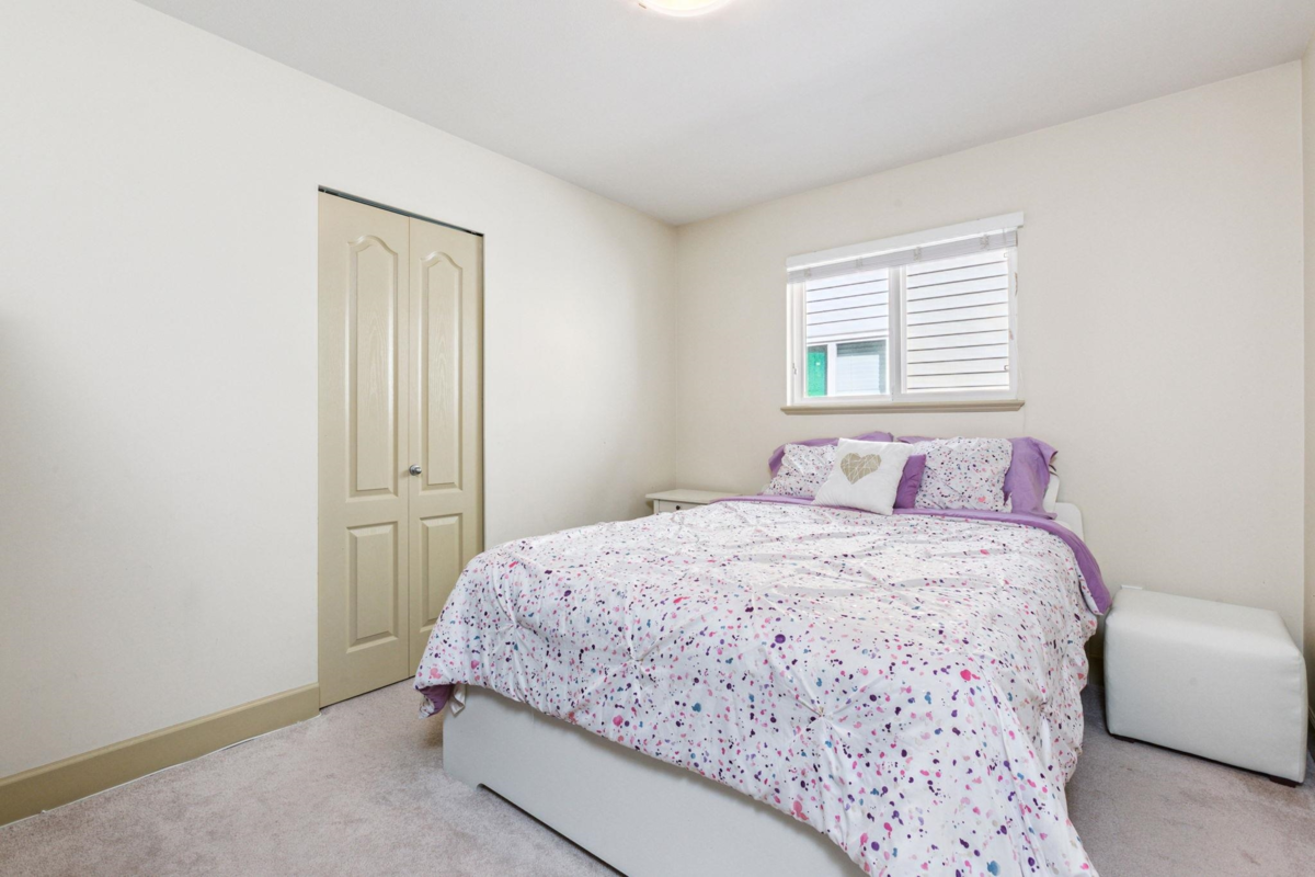 Hot Tub / Spa Photo of 19358 73b Avenue, Surrey, BC