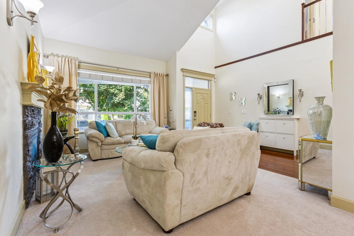 Primary Bathroom Photo of 19358 73b Avenue, Surrey, BC