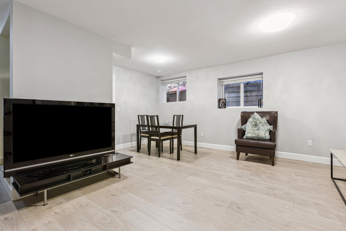 Street View Photo of 19358 73b Avenue, Surrey, BC