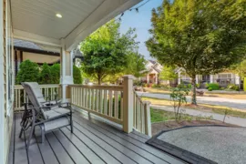 19358 73b Avenue, Surrey, BC