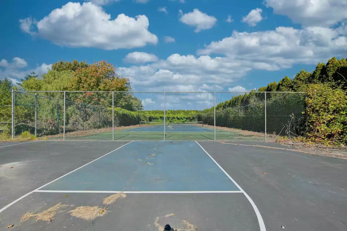 Front Yard Photo of 12900 Gilbert Road, Richmond, BC