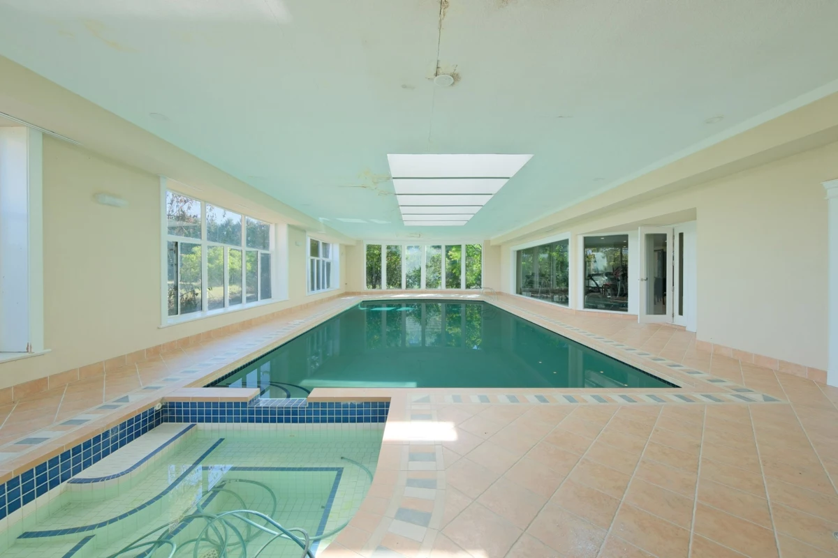 Laundry Room Photo of 12900 Gilbert Road, Richmond, BC