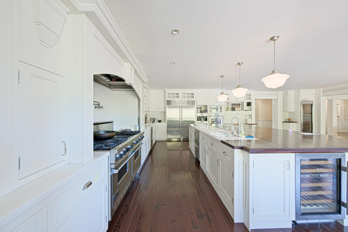 Loft / Bonus Room Photo of 12900 Gilbert Road, Richmond, BC