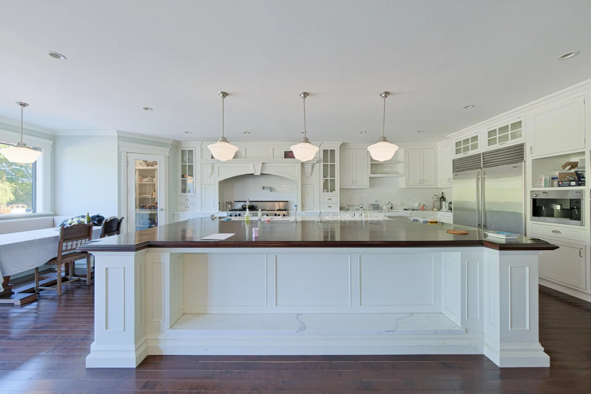 Office / Den Photo of 12900 Gilbert Road, Richmond, BC