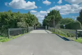 12900 Gilbert Road, Richmond, BC