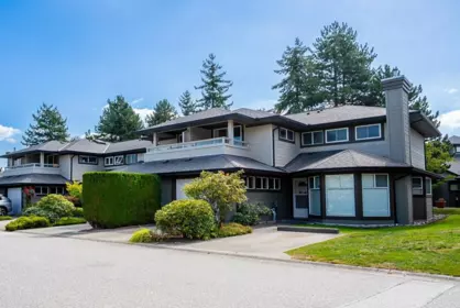 174 16080 82 Avenue, Surrey, BC, Surrey — Townhouse for sale