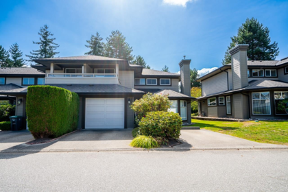 174 16080 82 Avenue, Surrey, BC, Surrey — Townhouse for sale