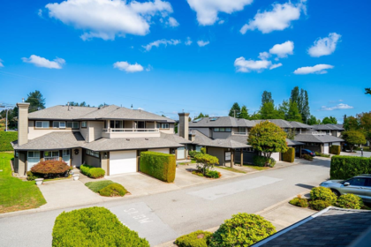 174 16080 82 Avenue, Surrey, BC, Surrey — Townhouse for sale