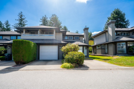 174 16080 82 Avenue, Surrey, BC