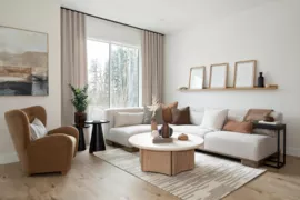 12 7762 203 Street, Langley, BC V2Y 1W6, Langley, BC, V2Y 1W6