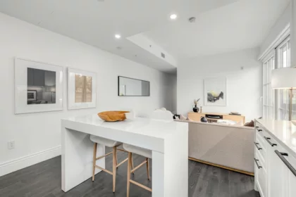 404 2096 W 47th Avenue, Vancouver, BC, Vancouver — Apartment/Condo for sale