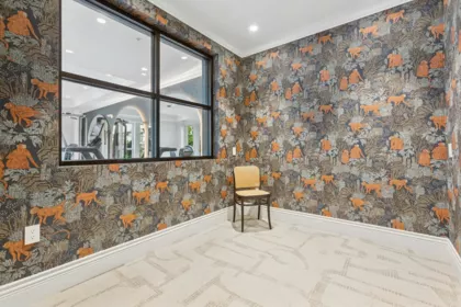 Hot Tub / Spa Photo of 404 2096 W 47th Avenue, Vancouver, BC