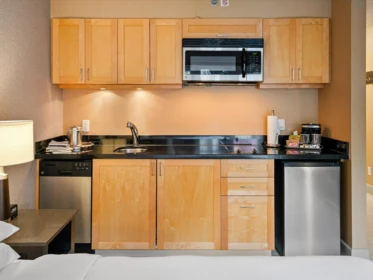 161 4050 Whistler Way, Whistler, BC, Whistler — Apartment/Condo for sale