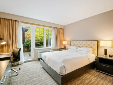 161 4050 Whistler Way, Whistler, BC, Whistler — Apartment/Condo for sale